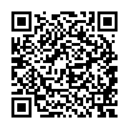 QR code for 5OV2896
