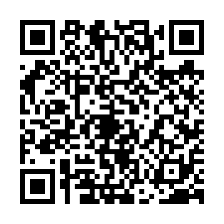 QR code for 5OV6119