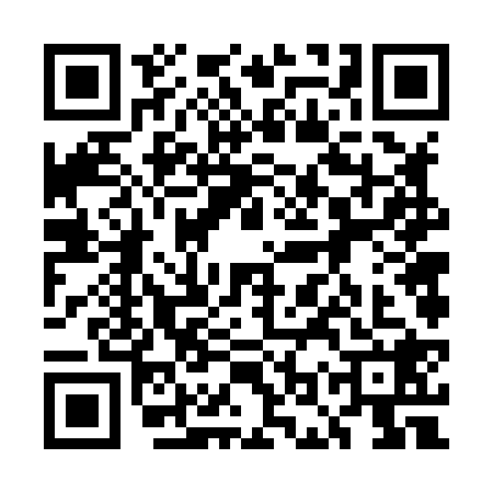 QR code for 5OV8288