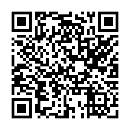 QR code for 5OVH31
