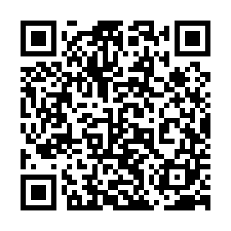 QR code for 5OVQ41
