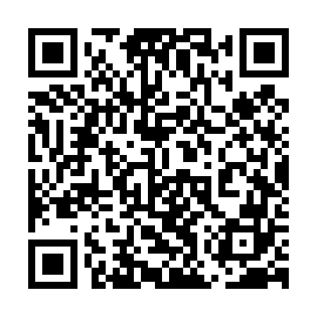 QR code for 5OVT62