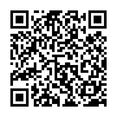 QR code for 5OVT75