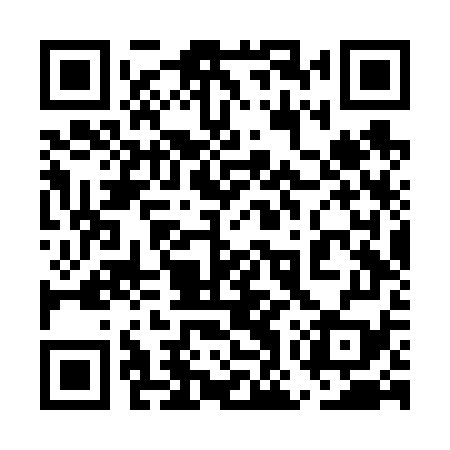 QR code for 5OVV79