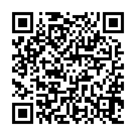 QR code for 5OVX92