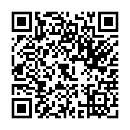 QR code for 5OW1227