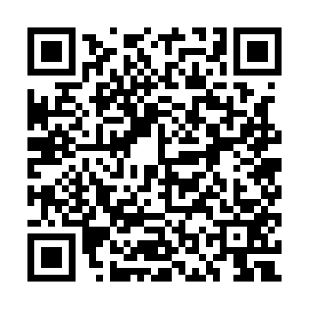 QR code for 5OW1531