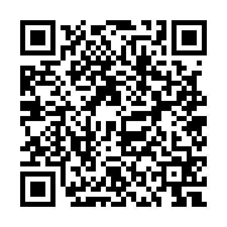 QR code for 5OW1649