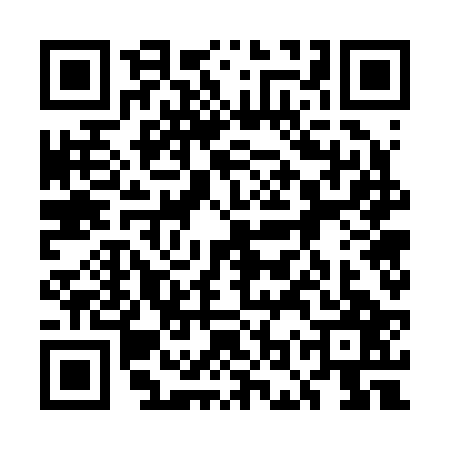 QR code for 5OW2274