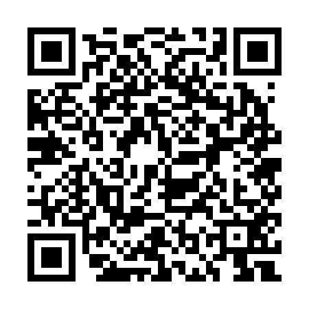 QR code for 5OW2527