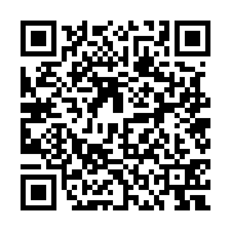 QR code for 5OW5314