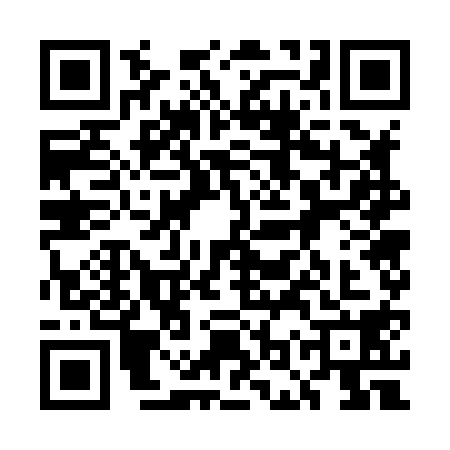 QR code for 5OW8188