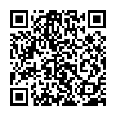 QR code for 5OWA19