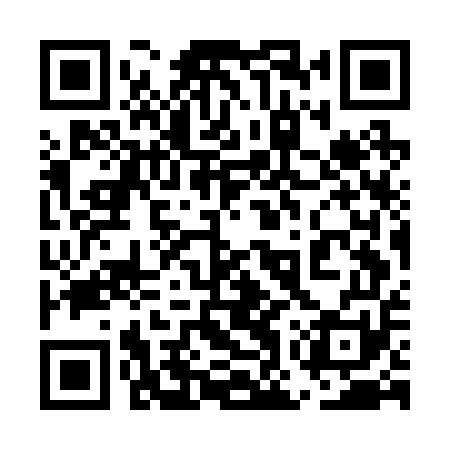 QR code for 5OWB51