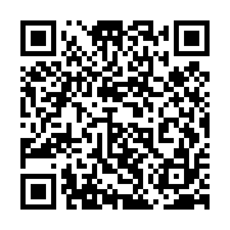 QR code for 5OWD12