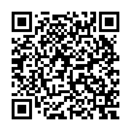 QR code for 5OWJ15
