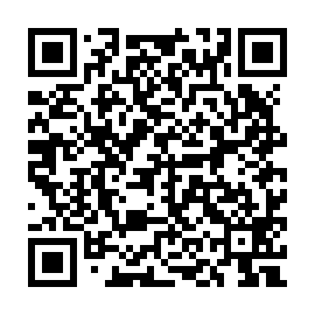 QR code for 5OWJ99