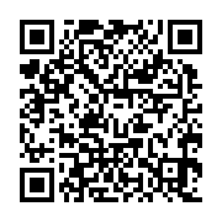QR code for 5OWK71
