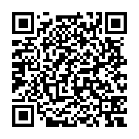 QR code for 5OWO38