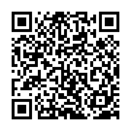 QR code for 5OWP95