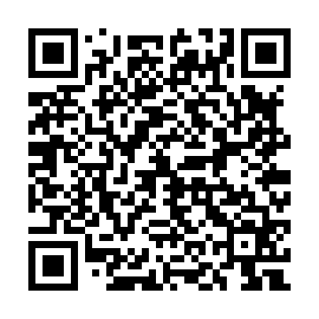 QR code for 5OWX64