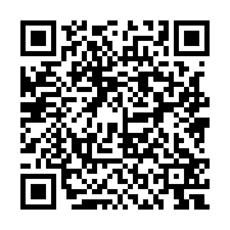 QR code for 5OX1231