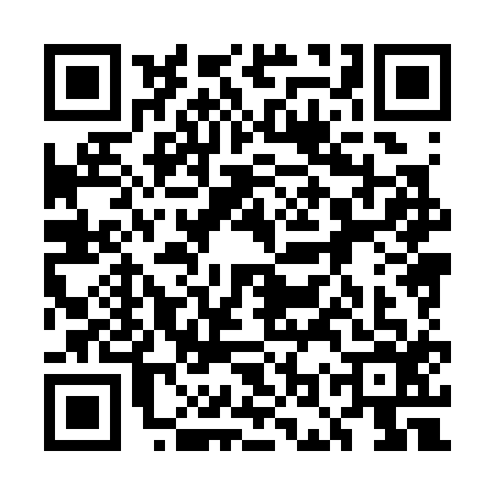 QR code for 5OX3168