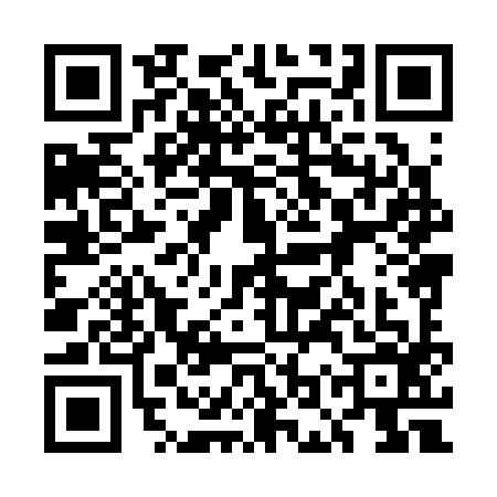 QR code for 5OX3966