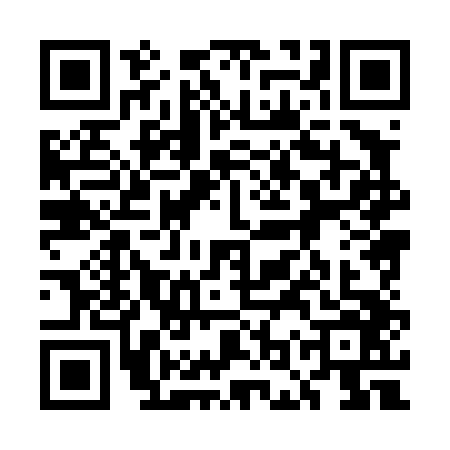 QR code for 5OX4462