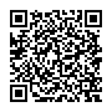 QR code for 5OX4669