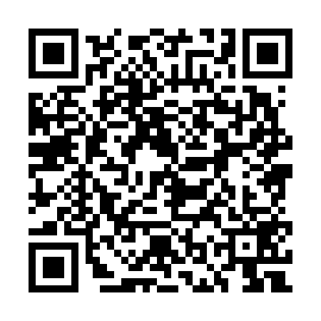 QR code for 5OX6597