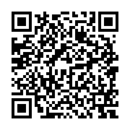 QR code for 5OX6958