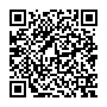 QR code for 5OX7329