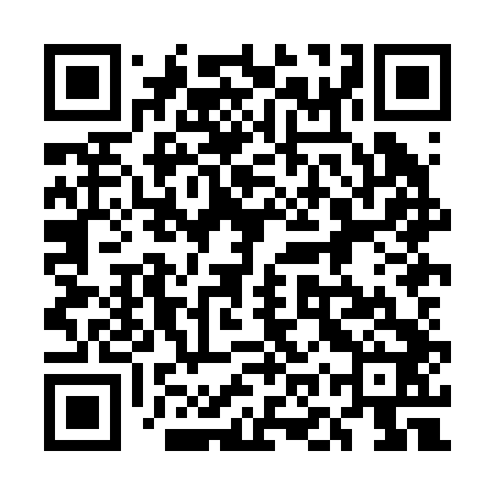 QR code for 5OXB42