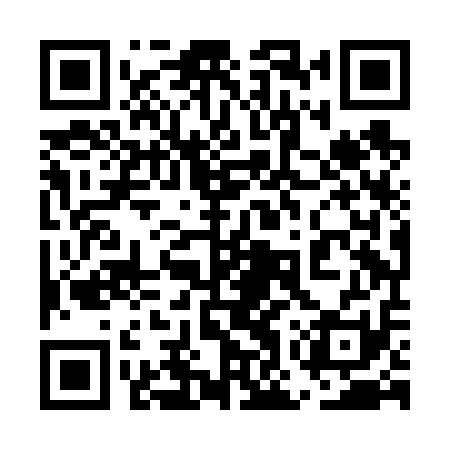 QR code for 5OXF11