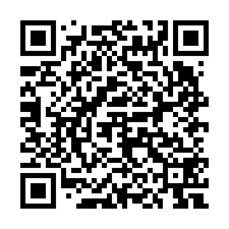QR code for 5OXF58