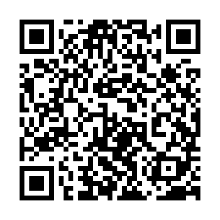 QR code for 5OXK89