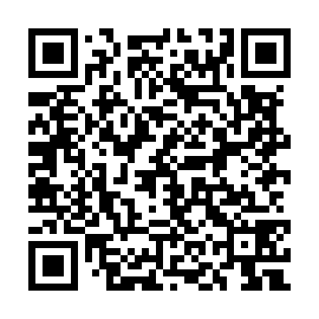 QR code for 5OXM78