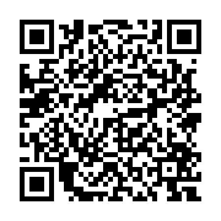 QR code for 5OY1477