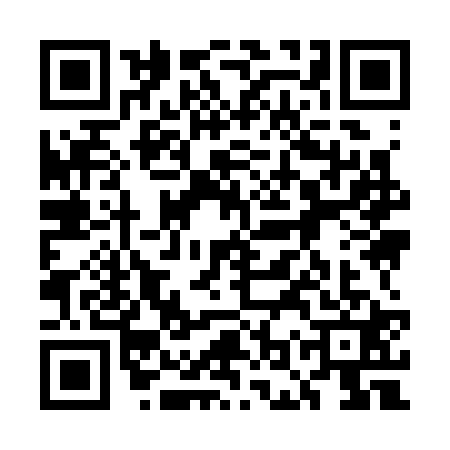 QR code for 5OY3214