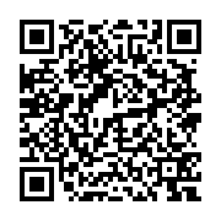 QR code for 5OY4738