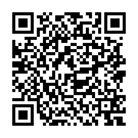 QR code for 5OY5611