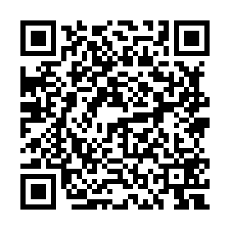 QR code for 5OY8596