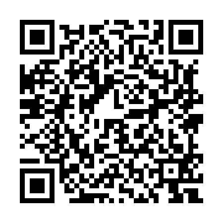 QR code for 5OY8935