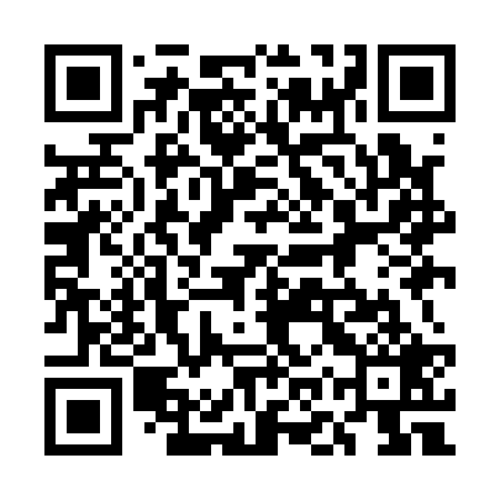 QR code for 5OYA29
