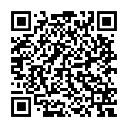 QR code for 5OYE64