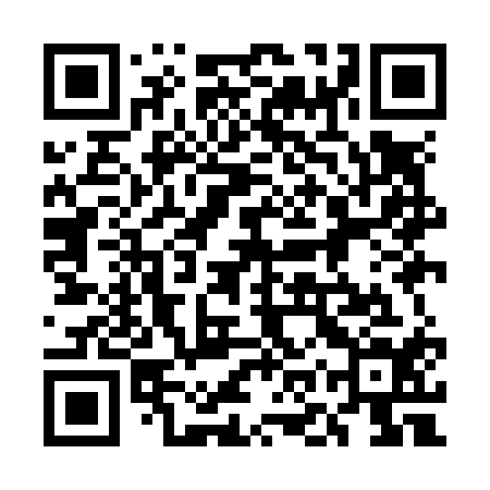 QR code for 5OYN14