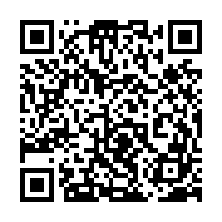 QR code for 5OYN62