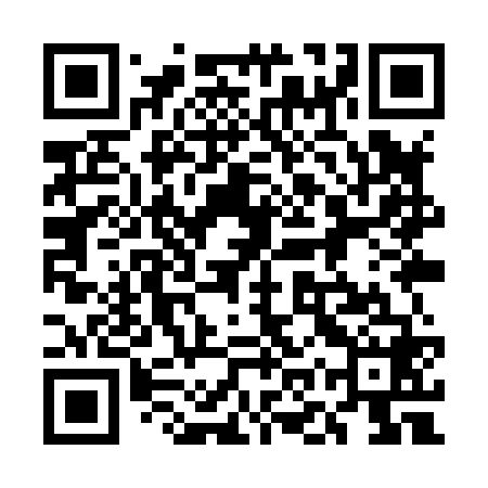 QR code for 5OYX68