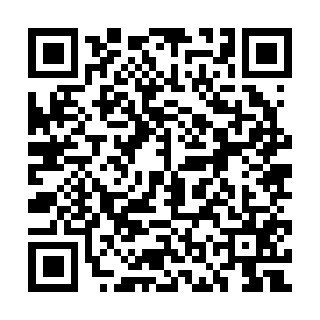 QR code for 5OZ2553